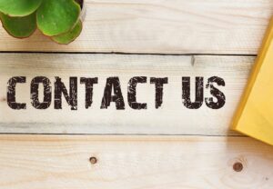 外構業　お問合せ