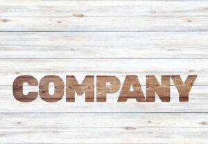 外構業　有限会社大河創業　会社概要