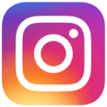 instagram TF　大河創業