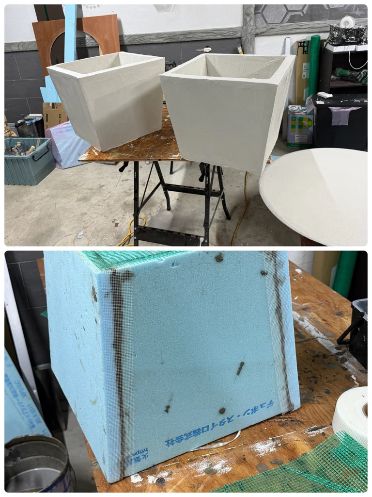 作業工程3